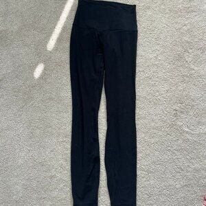 Lululemon Align Leggings '25